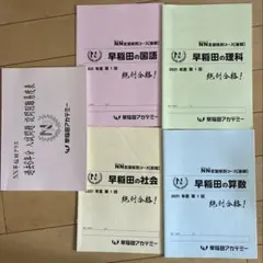 2026年最新】NN早稲田の人気アイテム - メルカリ