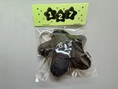 2026年最新】nctジョンウ ぬいぐるみの人気アイテム - メルカリ