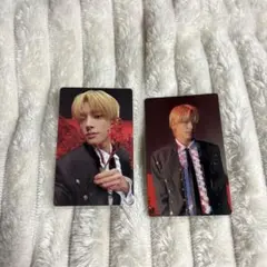 2026年最新】enhypen dark bloodの人気アイテム - メルカリ