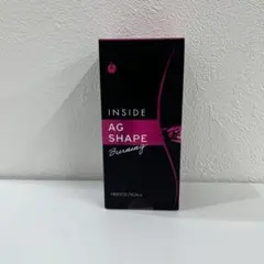 2026年最新】メソシューティカルインサイドの人気アイテム - メルカリ