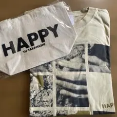 2026年最新】高橋優 tシャツの人気アイテム - メルカリ