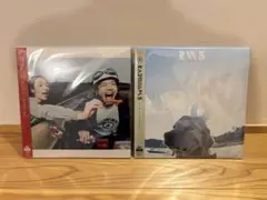 2026年最新】RADWIMPS レコードの人気アイテム - メルカリ