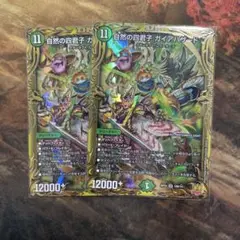 2026年最新】ハザード退化の人気アイテム - メルカリ