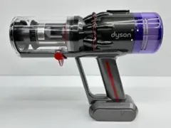 2026年最新】sv21 フィルターの人気アイテム - メルカリ