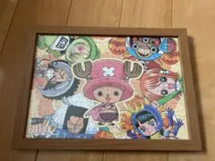 2026年最新】ワンピース パズル 完成品の人気アイテム - メルカリ