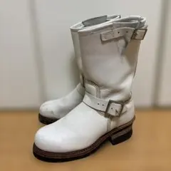 2026年最新】レッドウィング ビームス エンジニアの人気アイテム