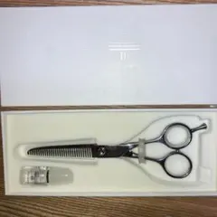 2026年最新】tokikataの人気アイテム - メルカリ