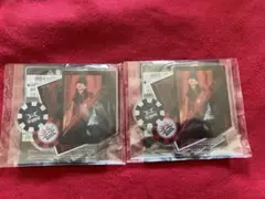 2026年最新】bot アクリルスタンド 川村壱馬の人気アイテム - メルカリ