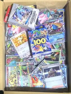 2026年最新】ポケモンカード 大量まとめ売りの人気アイテム - メルカリ