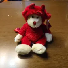 2026年最新】russ テディベアの人気アイテム - メルカリ