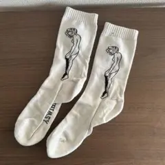 2026年最新】carhartt×braindeadの人気アイテム - メルカリ