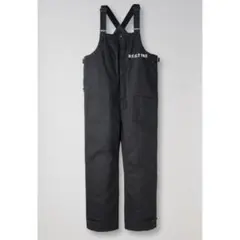 2026年最新】アンクラウド デッキパンツの人気アイテム - メルカリ