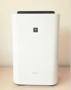 2026年最新】kc-40th7-wの人気アイテム - メルカリ