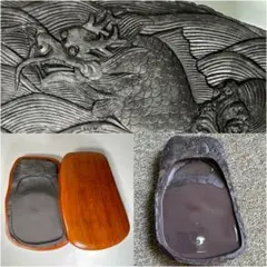 2026年最新】老坑の人気アイテム - メルカリ