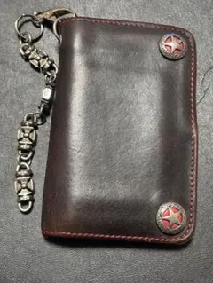 2026年最新】アルズニ コンチョの人気アイテム - メルカリ