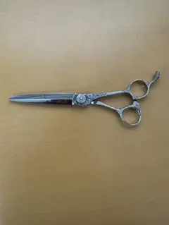 2026年最新】ナルトシザー 唐草の人気アイテム - メルカリ