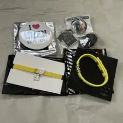 2026年最新】exo chenの人気アイテム - メルカリ