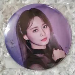 2026年最新】TWICEツウィ 缶バッジの人気アイテム - メルカリ