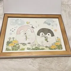 2026年最新】コウペンちゃん展の人気アイテム - メルカリ