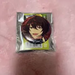 2026年最新】凛月 イベコレ缶バッジの人気アイテム - メルカリ