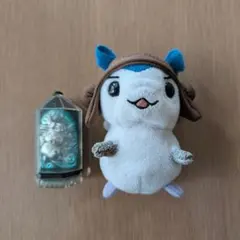 2026年最新】シロン レジェンズの人気アイテム - メルカリ