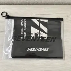 2026年最新】ウジ スローガンの人気アイテム - メルカリ