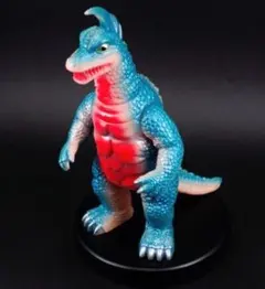 2026年最新】ブルマァク アーストロンの人気アイテム - メルカリ