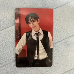 2026年最新】2pm ジュノの人気アイテム - メルカリ