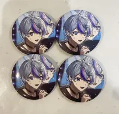 2026年最新】2MAN シクフォニの人気アイテム - メルカリ