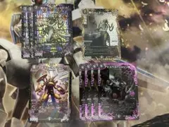 2026年最新】黒単アビス デッキの人気アイテム - メルカリ