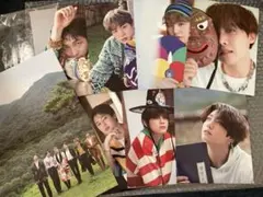 2026年最新】bts 2019 サマパケの人気アイテム - メルカリ