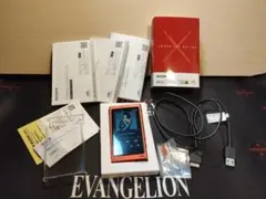 2026年最新】nw-a35 ソードアートオンラインの人気アイテム - メルカリ