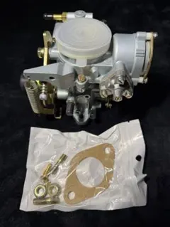 2026年最新】空冷vw キャブの人気アイテム - メルカリ