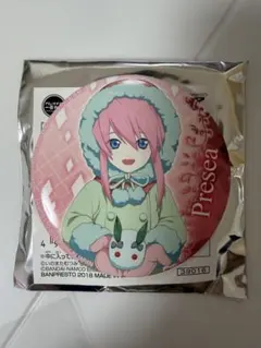 2026年最新】テイルズオブカフェ テイルズオブシンフォニアの人気