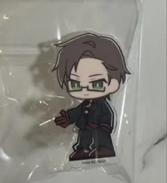 2026年最新】入間銃兎の人気アイテム - メルカリ