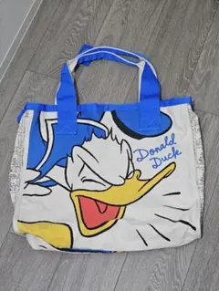 2026年最新】ディズニー トートバッグ ファスナー付きの人気アイテム