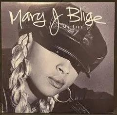 2026年最新】mary j blige レコードの人気アイテム - メルカリ