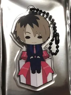 2026年最新】glay teru すわりんこの人気アイテム - メルカリ