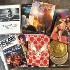 2026年最新】サザンオールスターズ SUMMER LIVE 2003の人気アイテム