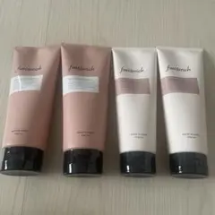 2026年最新】フエッタリッチシャンプーの人気アイテム - メルカリ