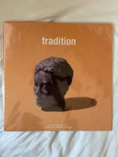 2026年最新】チョコパコチョコキンキン レコードの人気アイテム - メルカリ