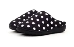 2026年最新】Subu 水玉 0の人気アイテム - メルカリ