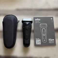 2026年最新】ブラウン シェーバー シリーズ ジャンクの人気アイテム