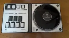 2026年最新】DAO phoenixwanの人気アイテム - メルカリ