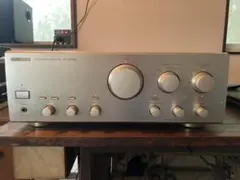 2026年最新】sansui 607mrの人気アイテム - メルカリ