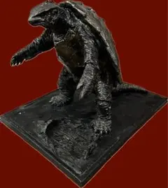 2026年最新】1999 海洋堂 ガメラの人気アイテム - メルカリ