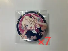 2026年最新】大沢瑠璃乃 缶バッジの人気アイテム - メルカリ