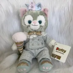 2026年最新】上海ジェラトーニの人気アイテム - メルカリ