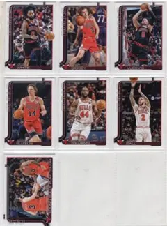 2026年最新】lonzo ballの人気アイテム - メルカリ