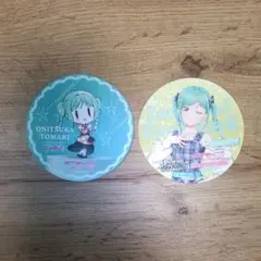 2026年最新】鬼塚冬毬の人気アイテム - メルカリ